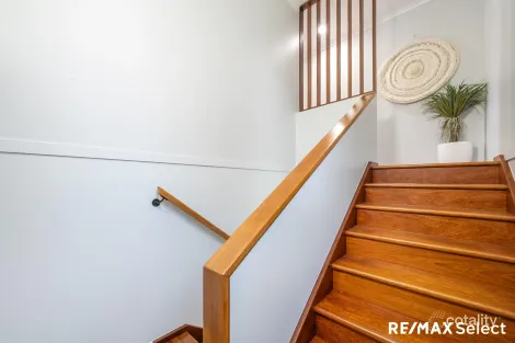 Property photo of 36 Phillip Street Mount Pleasant QLD 4740