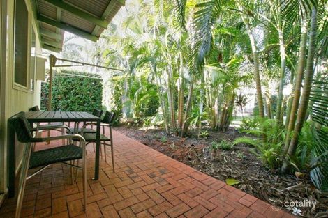 4/2 Murray Rd, Cable Beach, WA 6726