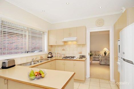 Property photo of 2/139 Springfield Road Blackburn North VIC 3130