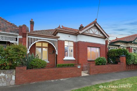 Property photo of 35 Dinsdale Street Albert Park VIC 3206