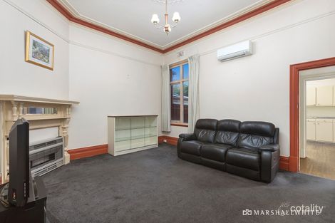 Property photo of 35 Dinsdale Street Albert Park VIC 3206