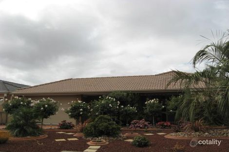 14 Silverdene Ave, Sydenham, VIC 3037