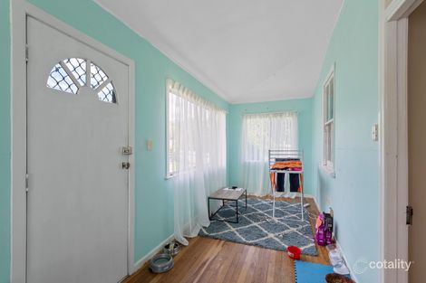 Property photo of 16B Marshall Street Warwick QLD 4370
