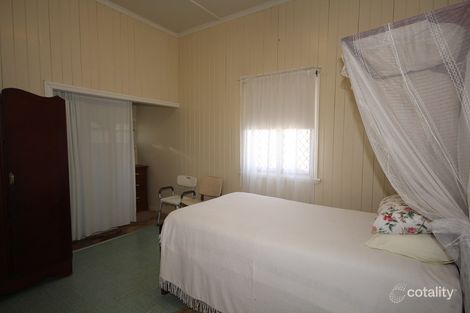 Property photo of 178 Rifle Range Road Gympie QLD 4570