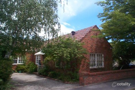 Property photo of 1/1508-1510 High Street Glen Iris VIC 3146