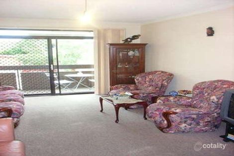 Property photo of 12/19-25A Pile Street Marrickville NSW 2204