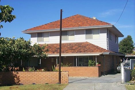 7 Lena St, Tuart Hill, WA 6060