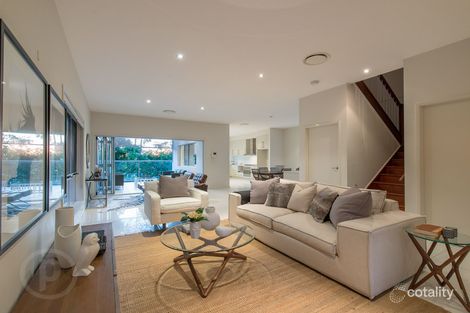 Property photo of 105 Blackwood Avenue Morningside QLD 4170