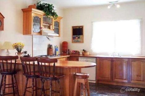Property photo of 54 Bowen Road Sorrento VIC 3943