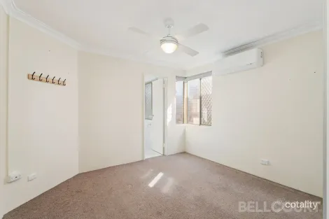 Property photo of 3 Alma Street Maylands WA 6051