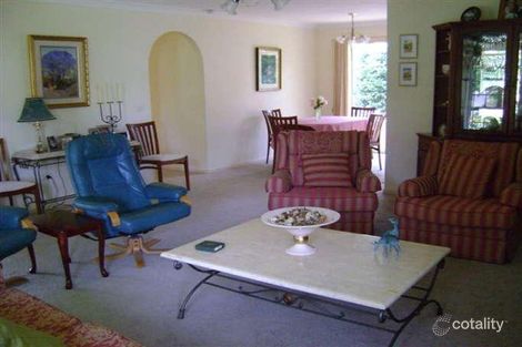 Property photo of 11 Majuba Close Maleny QLD 4552