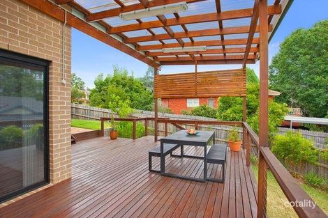 Property photo of 74 Ray Road Epping NSW 2121