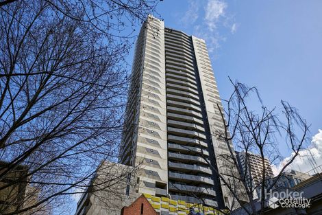 Property photo of 1507/380-386 Little Lonsdale Street Melbourne VIC 3000