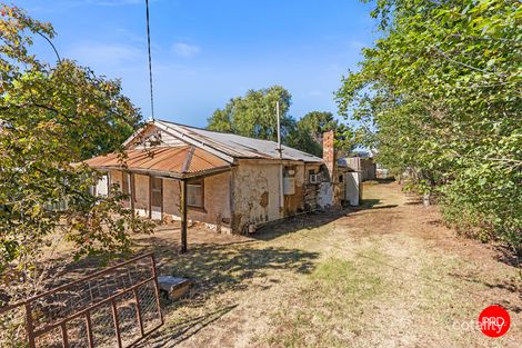 Property photo of 21 Crowther Street Eaglehawk VIC 3556