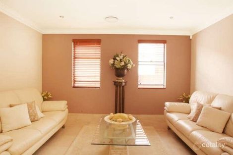 Property photo of 65 Linda Street Belfield NSW 2191