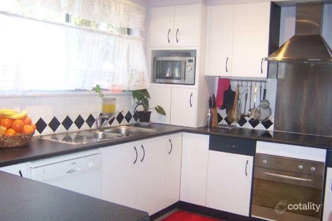 Property photo of 25 Ilya Street Macgregor QLD 4109