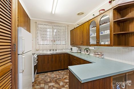 Property photo of 107 King Street Portland VIC 3305