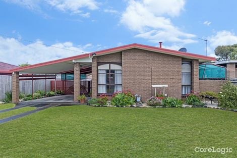 Property photo of 107 King Street Portland VIC 3305