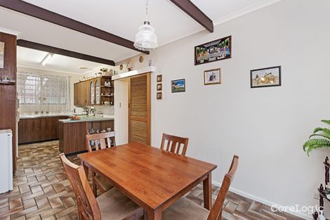 Property photo of 107 King Street Portland VIC 3305