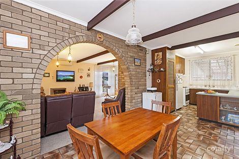 Property photo of 107 King Street Portland VIC 3305