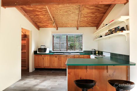 Property photo of 52 Mittagong Street Welby NSW 2575