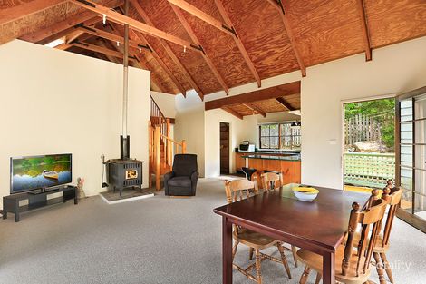 Property photo of 52 Mittagong Street Welby NSW 2575