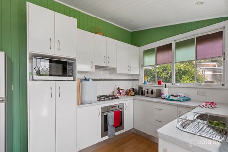 Property photo of 16B Marshall Street Warwick QLD 4370