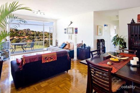 Property photo of 7/389A Alfred Street North Neutral Bay NSW 2089