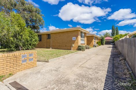 Property photo of 4/17 Broughton Place Queanbeyan NSW 2620