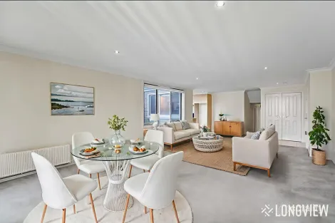 2/19 Cambridge St, Box Hill, VIC 3128