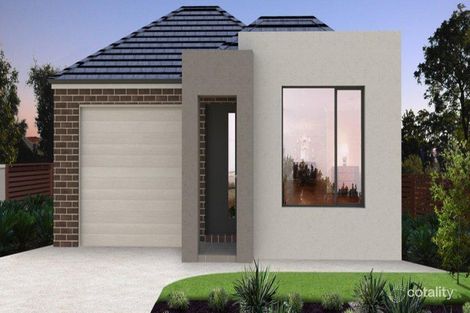 Property photo of 36 Mountview Drive Diggers Rest VIC 3427