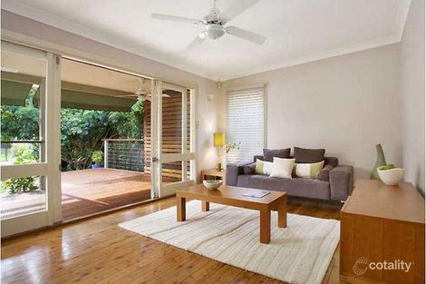 10 Augustine St, Hunters Hill, NSW 2110