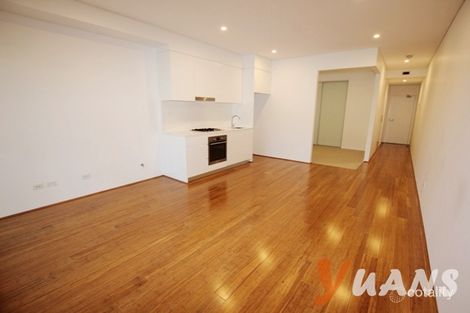 Property photo of 103/791-795 Botany Road Rosebery NSW 2018