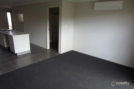 Property photo of 351 Coventry Road Munno Para SA 5115