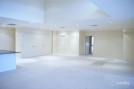 Property photo of 10/184-190 Terrigal Drive Terrigal NSW 2260