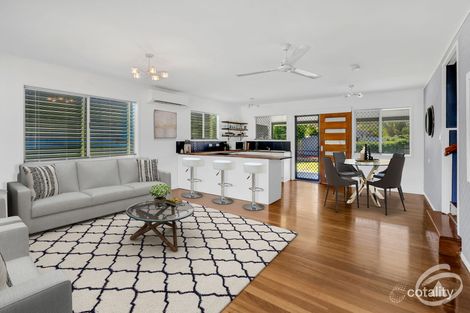 Property photo of 60 Wilks Street Bungalow QLD 4870