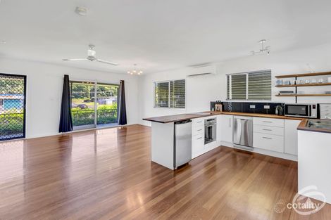 Property photo of 60 Wilks Street Bungalow QLD 4870