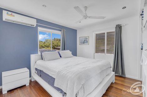 Property photo of 60 Wilks Street Bungalow QLD 4870