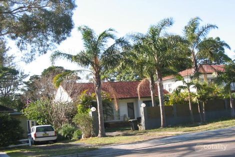 8 Clontarf St, Seaforth, NSW 2092