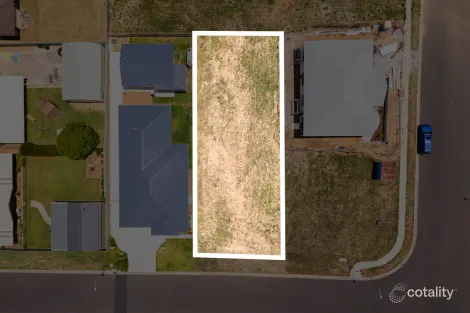 5 Brazier Rd, Orange, NSW 2800