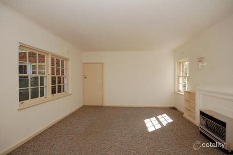 Property photo of 1/1508-1510 High Street Glen Iris VIC 3146