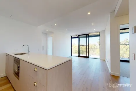 75/16 Marina Dr, Ascot, WA 6104