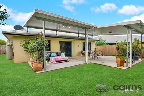 Property photo of 69 Booyong Drive Mount Sheridan QLD 4868