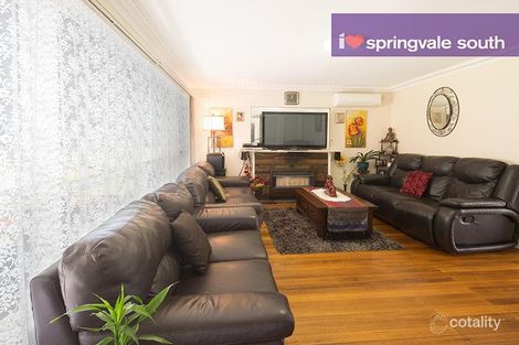 Property photo of 114 Athol Road Springvale South VIC 3172