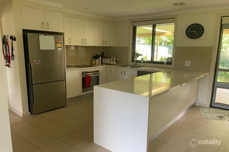 Property photo of 23 McEachern Crescent Melba ACT 2615