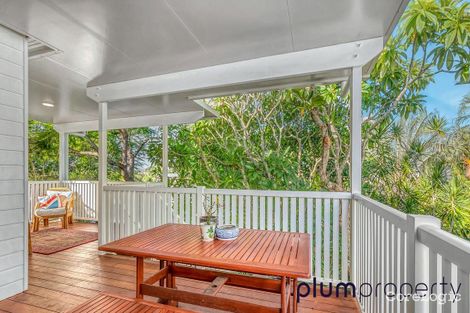 Property photo of 83 Coopers Camp Road Bardon QLD 4065