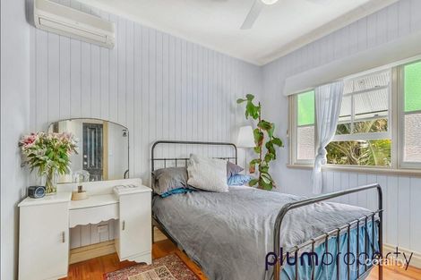 Property photo of 83 Coopers Camp Road Bardon QLD 4065