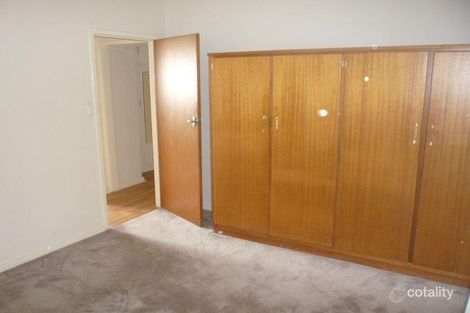 Property photo of 3/1 L'Estrange Street Glenside SA 5065