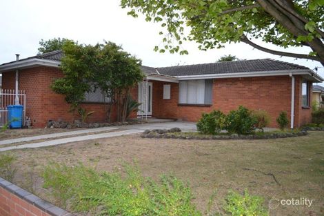 111 Fordholm Rd, Hampton Park, VIC 3976