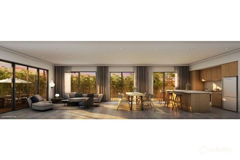 Lot 20 Callaway Ct, Peterborough, VIC 3270